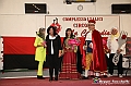 VBS_4752 - Investitura Re Peperone e Bela Povronera Carnevale di Carmagnola 2024